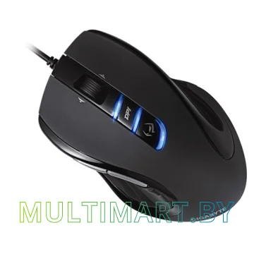 Игровая мышь Gigabyte M6980X картинка 5